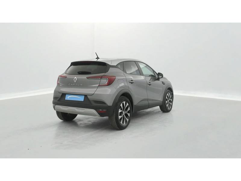 Annonce 462266222/192320 photo5