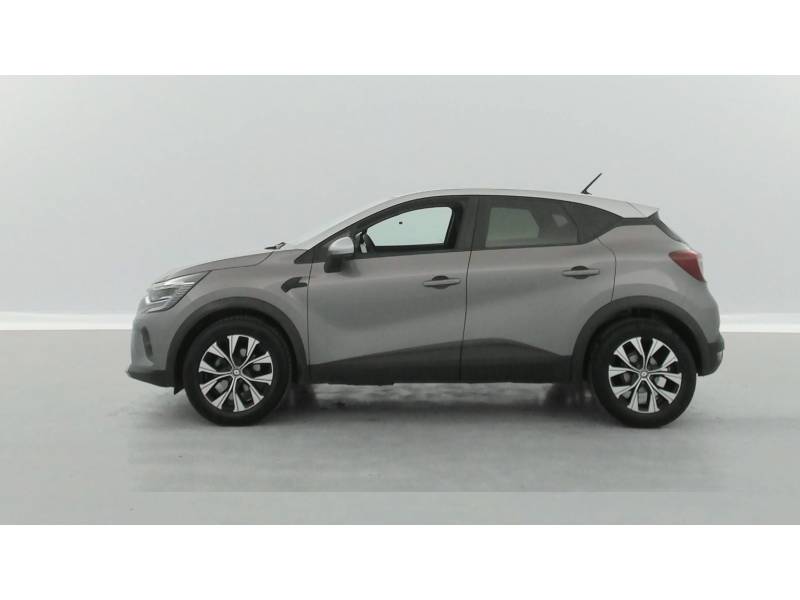 Annonce 462266228/192324 photo2