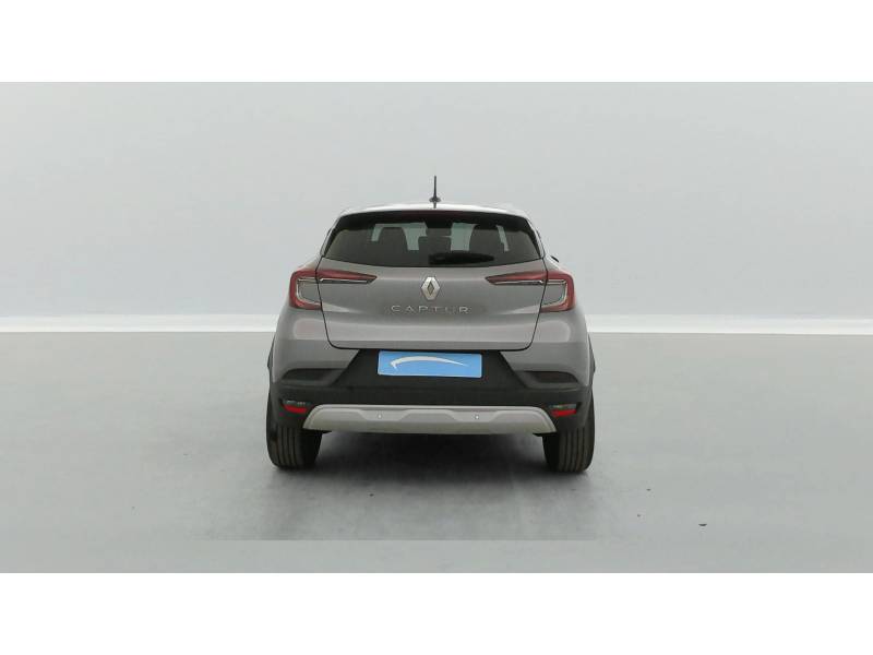 Annonce 462266228/192324 photo4