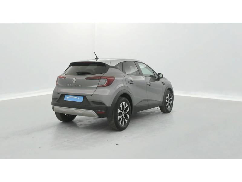 Annonce 462266228/192324 photo5