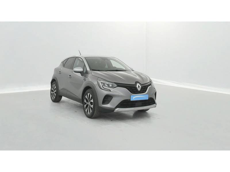 Annonce 462266228/192324 photo7