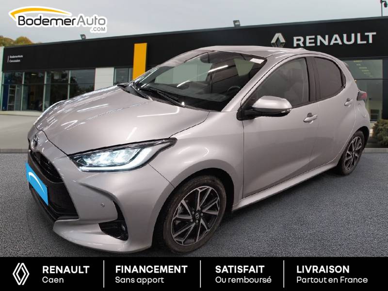 Annonce 462266549/191545 photo1