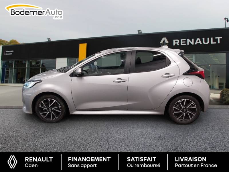 Annonce 462266549/191545 photo2