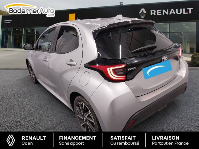 Annonce 462266549/191545 photo3