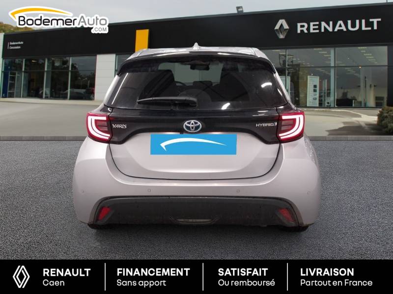 Annonce 462266549/191545 photo4