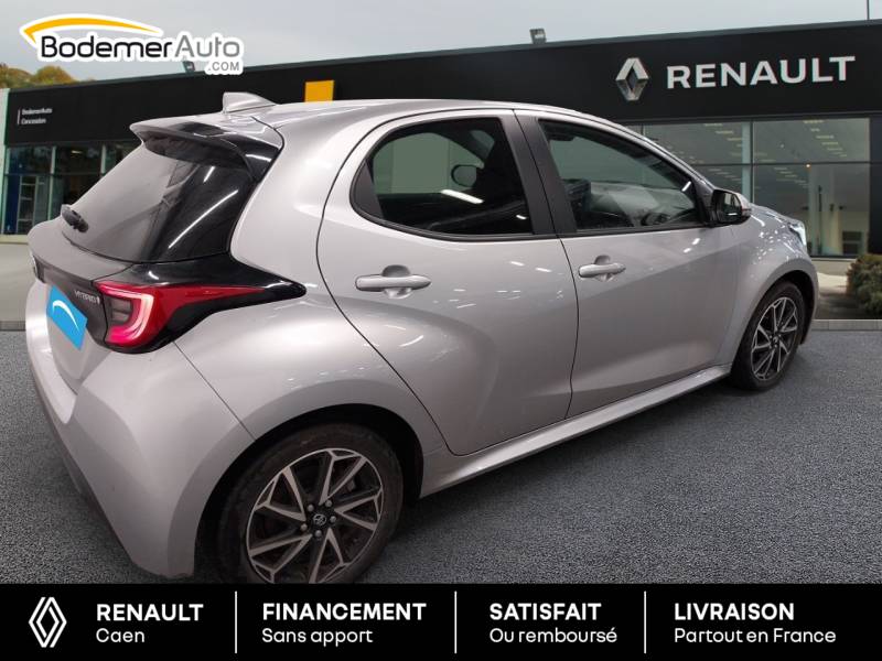 Annonce 462266549/191545 photo5