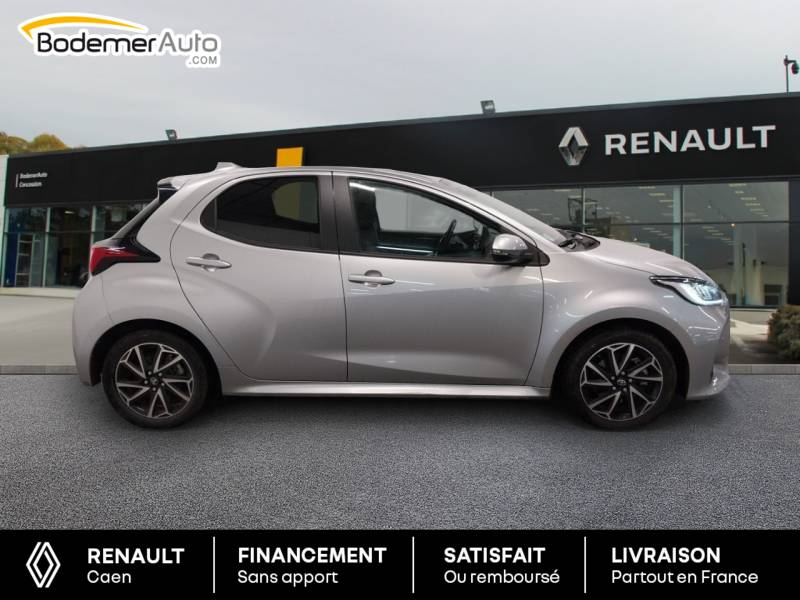 Annonce 462266549/191545 photo6