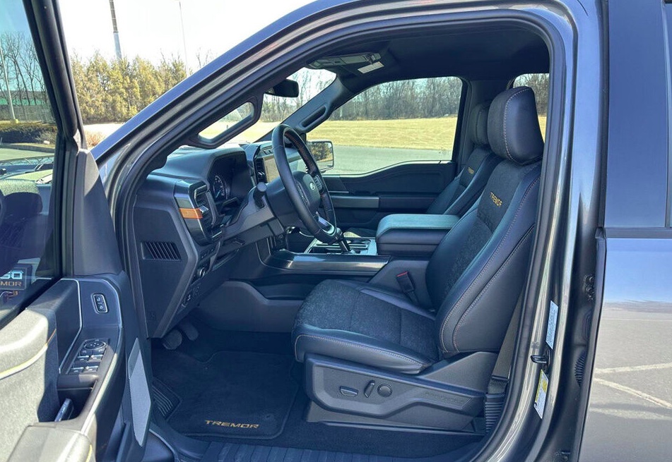 Annonce 462278999/ANT060325 photo4