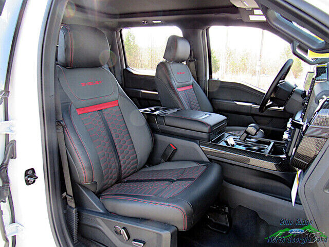 Annonce 462280265/ANT090325 photo3