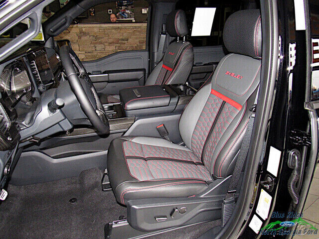 Annonce 462281117/ANT100325 photo3