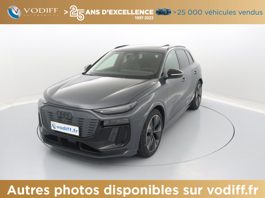 Annonce 462295139/19040 photo1