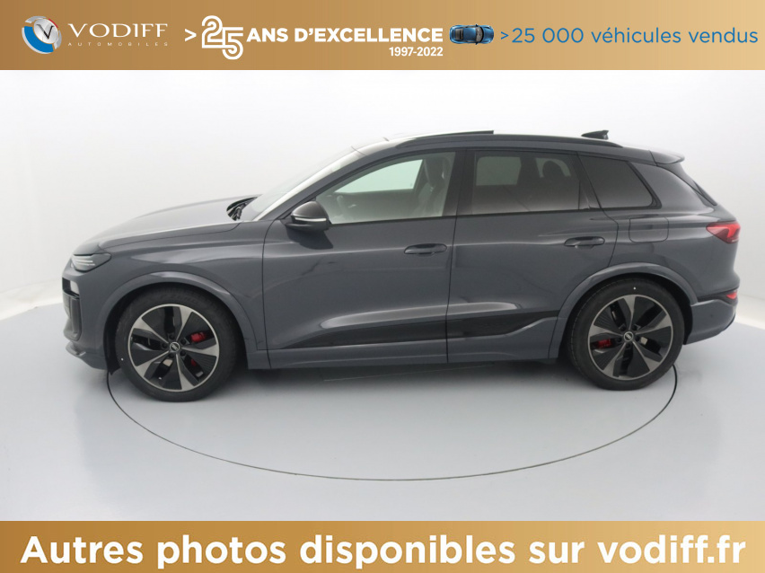 Annonce 462295139/19040 photo3