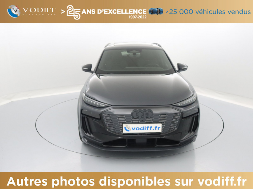 Annonce 462295139/19040 photo4