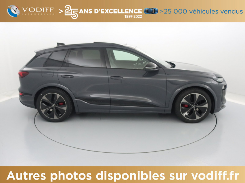 Annonce 462295139/19040 photo6