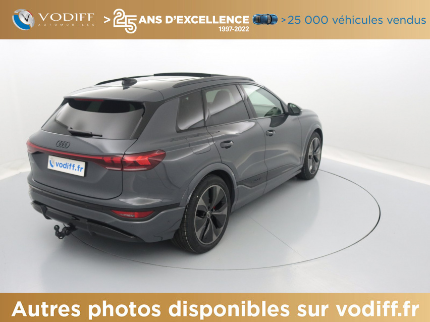 Annonce 462295139/19040 photo7