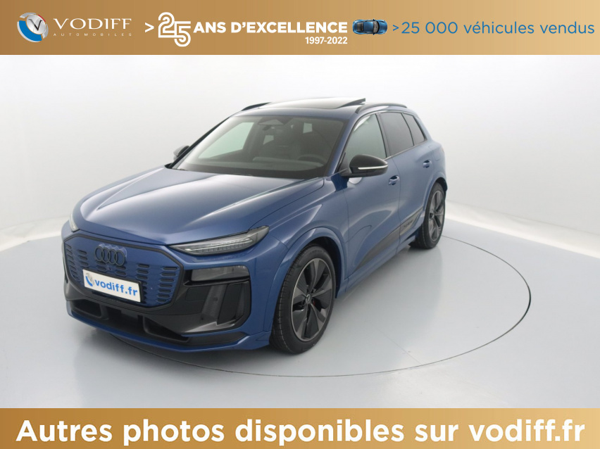 Annonce 462295181/19041 photo1