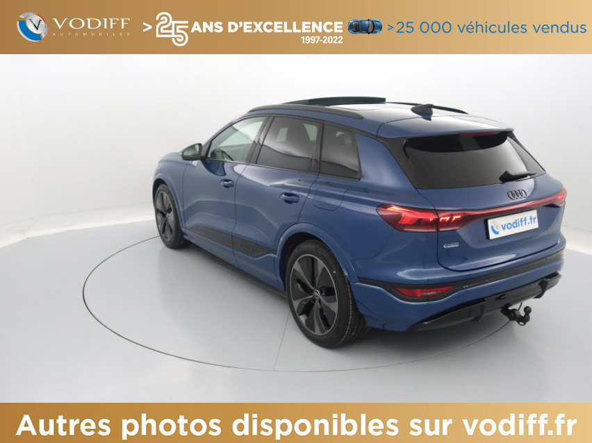 Annonce 462295181/19041 photo2