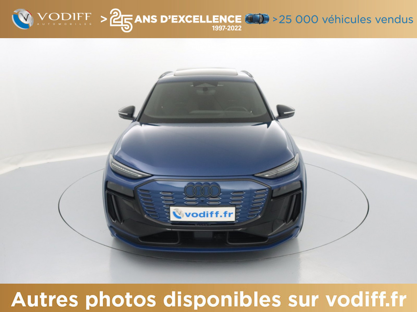 Annonce 462295181/19041 photo4