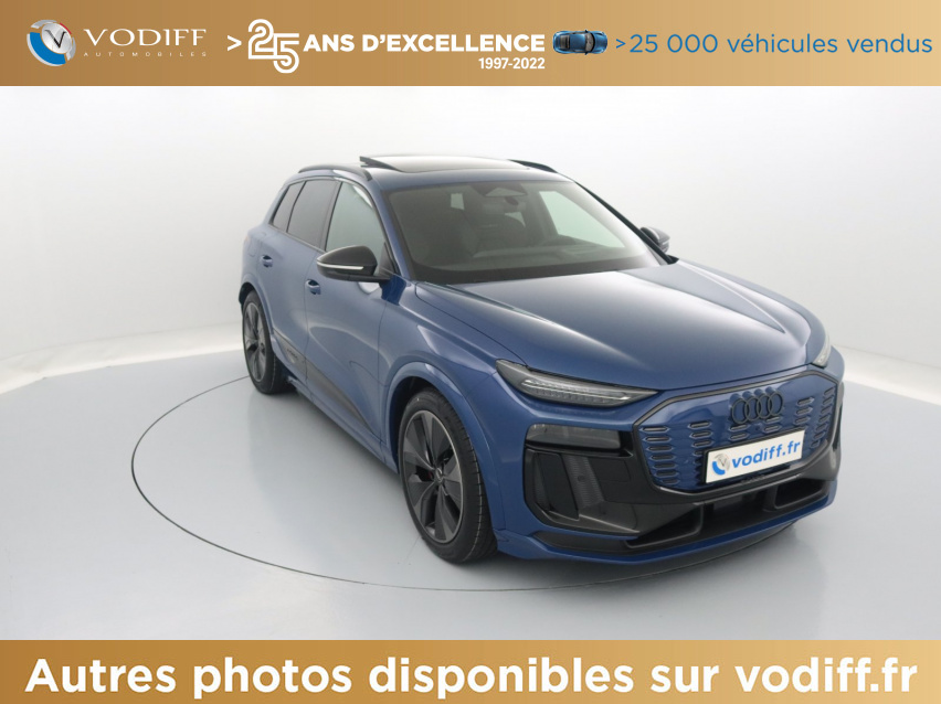 Annonce 462295181/19041 photo5