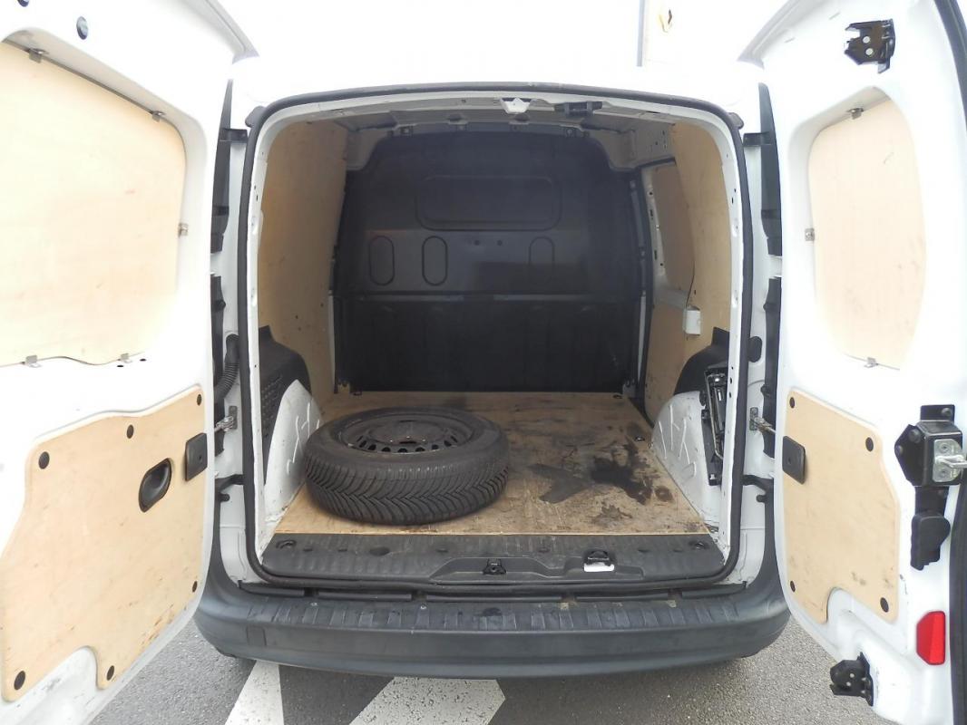 Annonce 462295910/5909 photo2