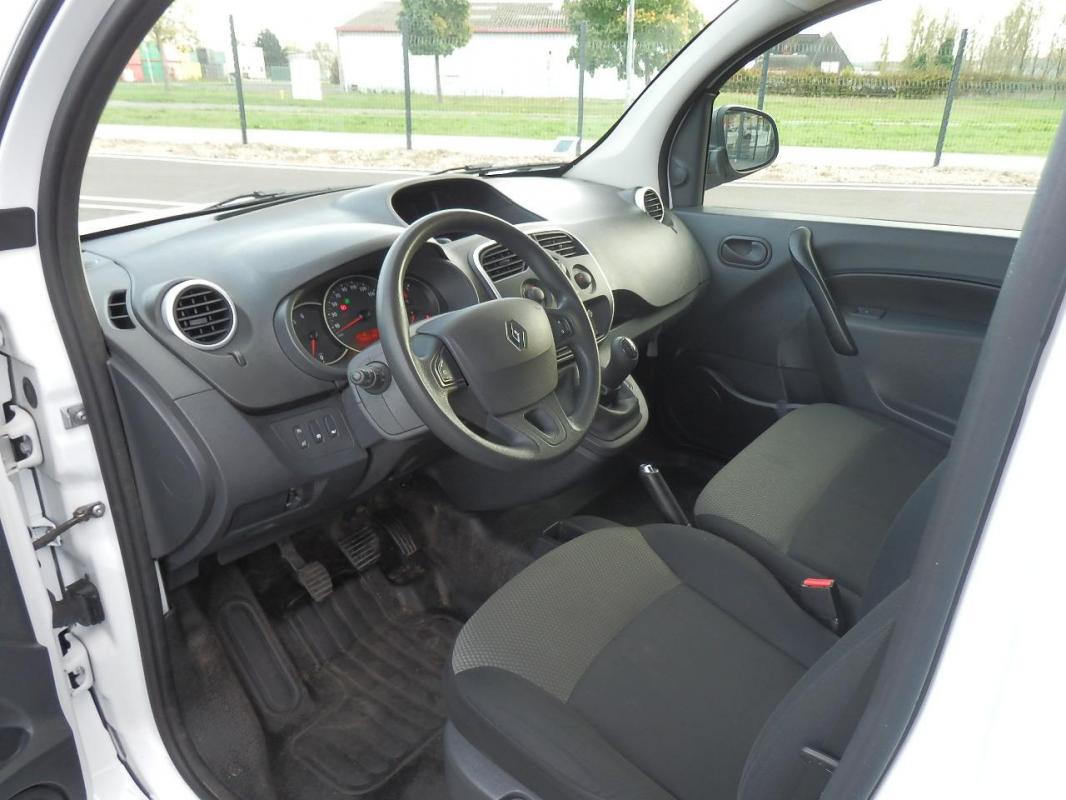 Annonce 462295910/5909 photo6