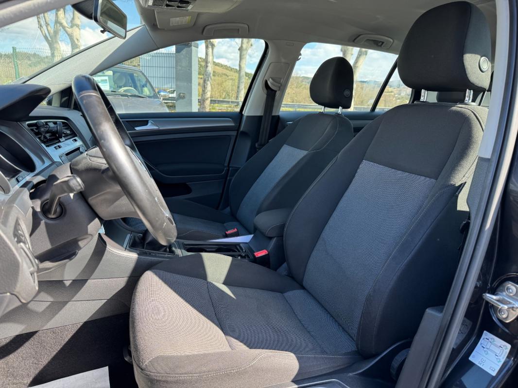 Annonce 462296021/351616 photo3