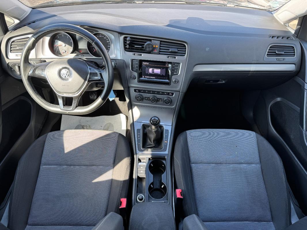 Annonce 462296021/351616 photo5