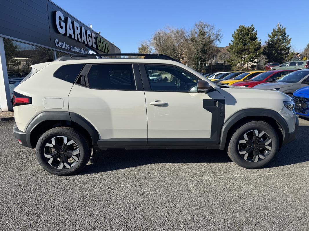 Annonce 462305483/5p2ge photo4