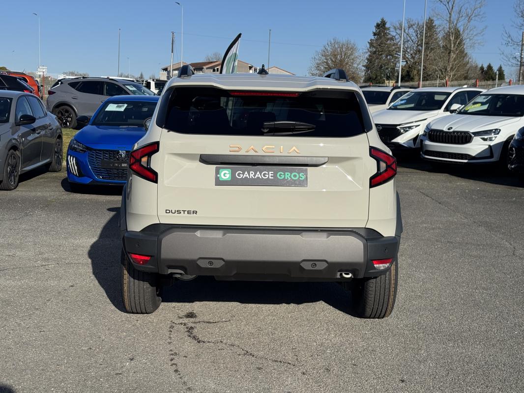 Annonce 462305483/5p2ge photo5