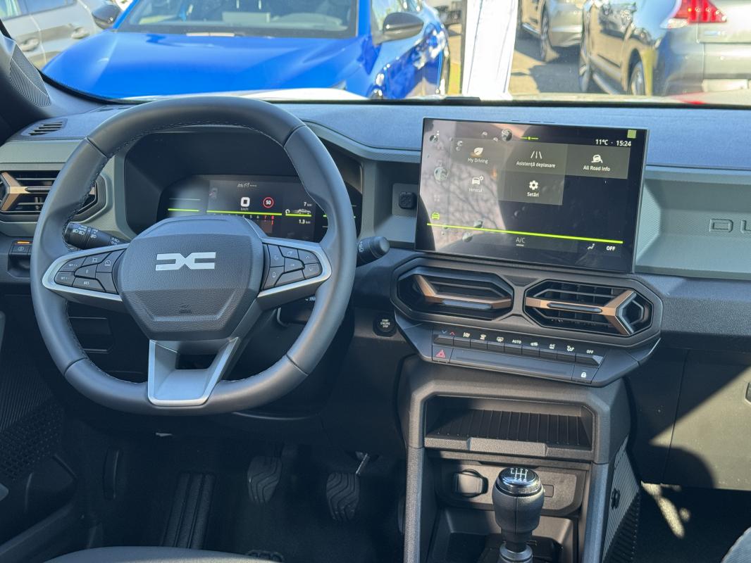 Annonce 462305483/5p2ge photo6