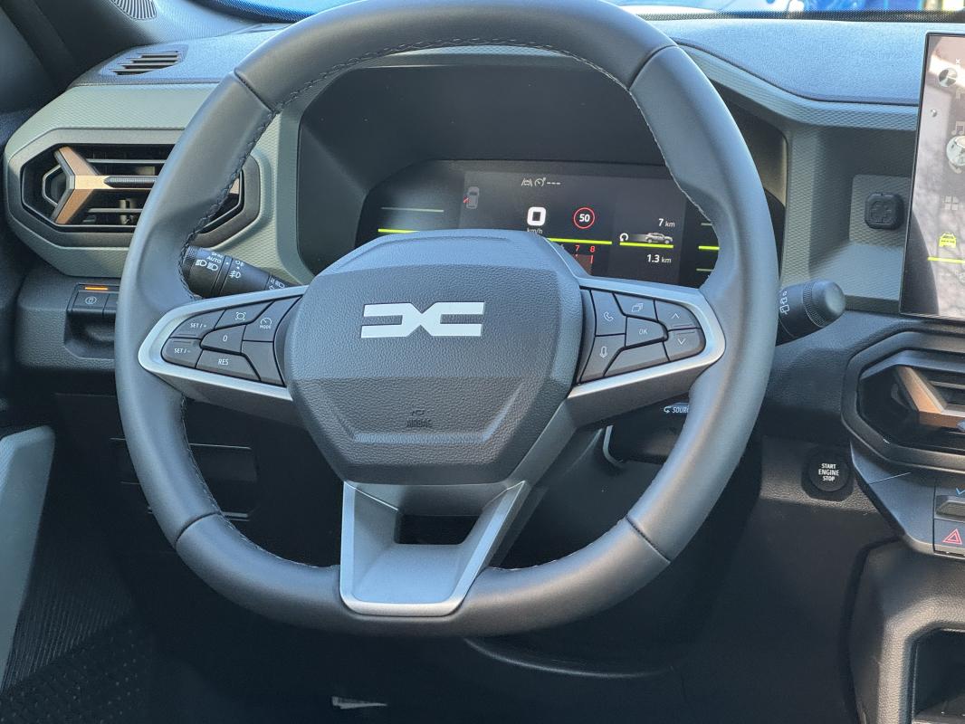 Annonce 462305483/5p2ge photo7