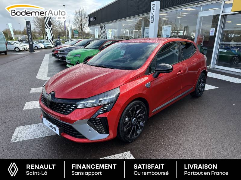 Annonce 462315563/192819 photo1