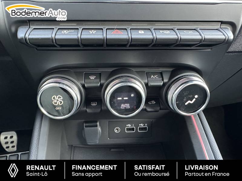 Annonce 462315563/192819 photo6