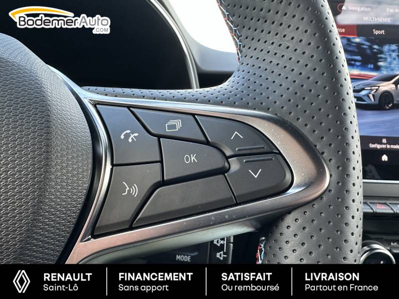 Annonce 462315563/192819 photo7