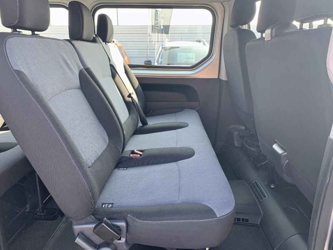 Annonce 462318965/VO050050 photo7