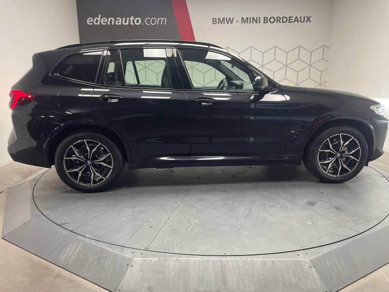 Annonce 462318977/361476 photo3