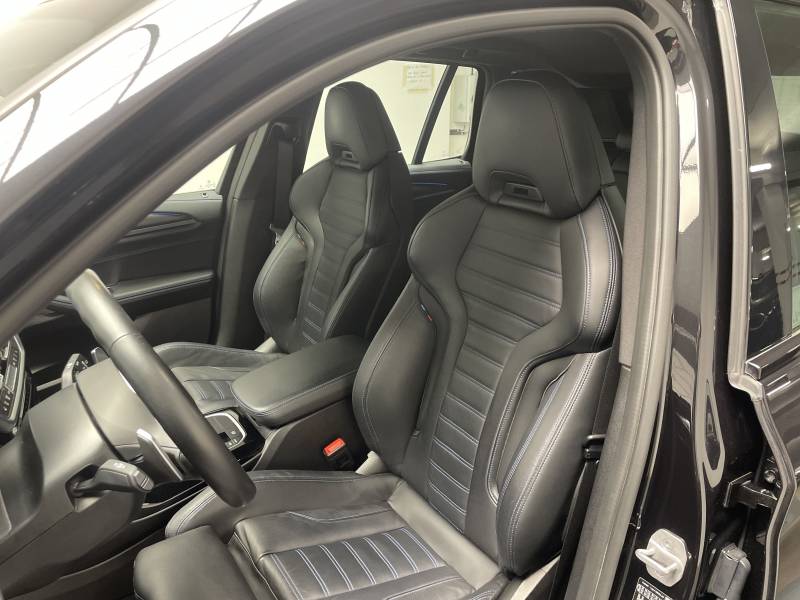 Annonce 462318977/361476 photo4