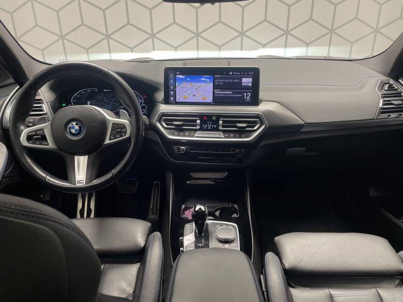 Annonce 462318977/361476 photo5