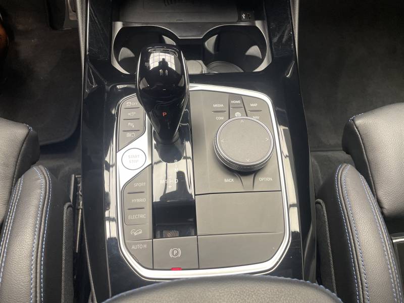 Annonce 462318977/361476 photo6