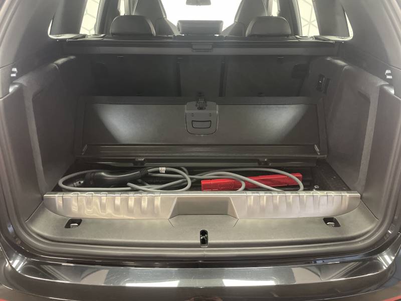 Annonce 462318977/361476 photo7