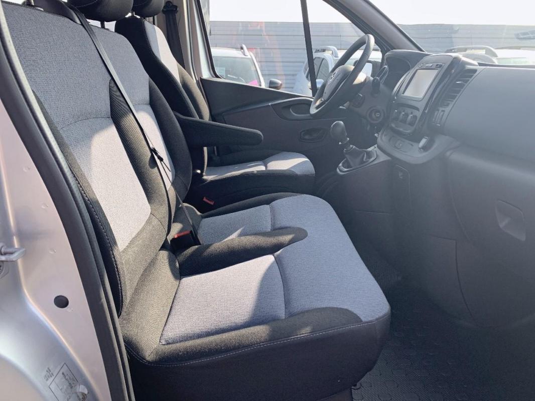 Annonce 462319244/VO050050-vosens photo6