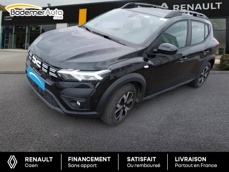 Annonce 462319661/193483 photo1