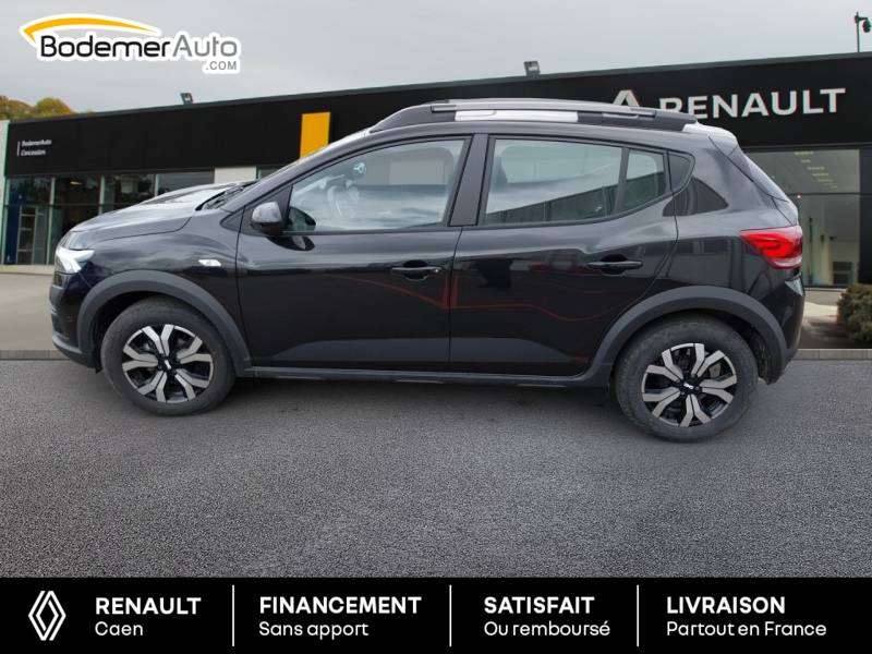 Annonce 462319661/193483 photo2