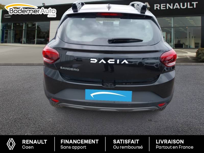 Annonce 462319661/193483 photo4