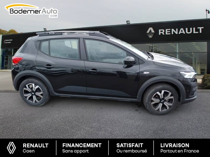 Annonce 462319661/193483 photo6