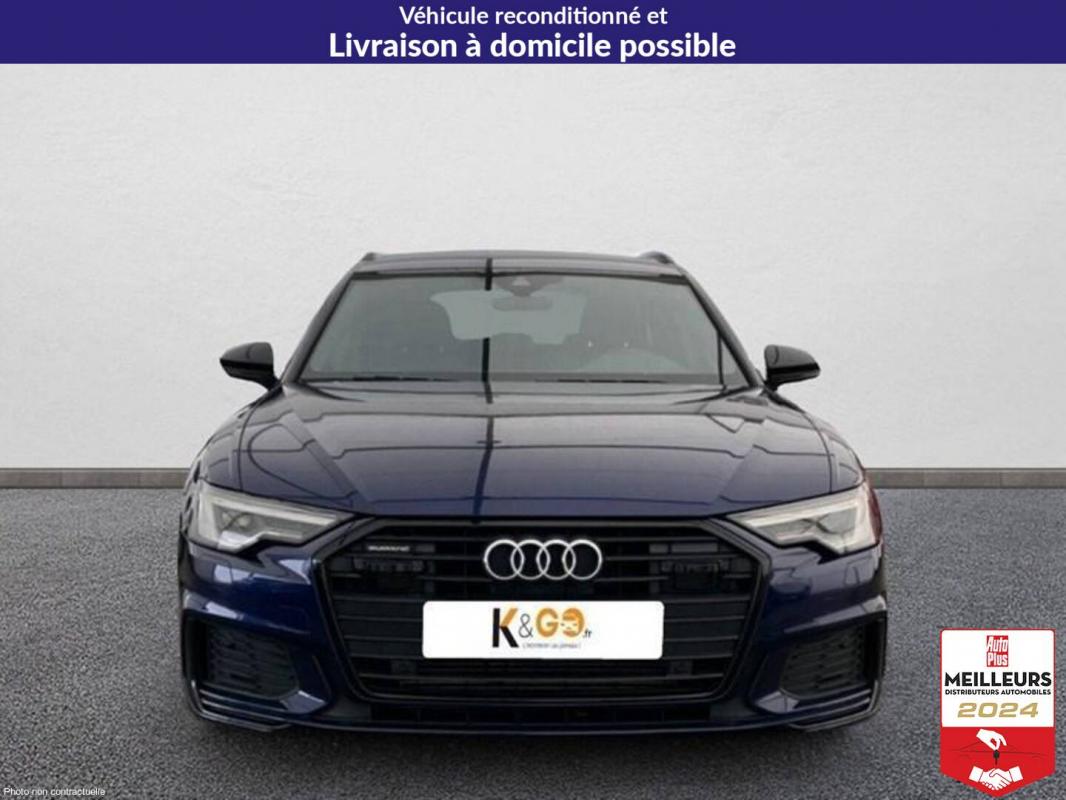 Annonce 462344249/1297898 photo2