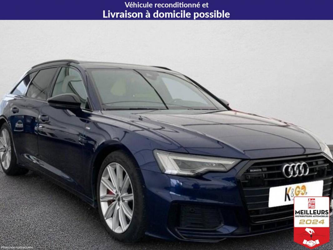 Annonce 462344249/1297898 photo3