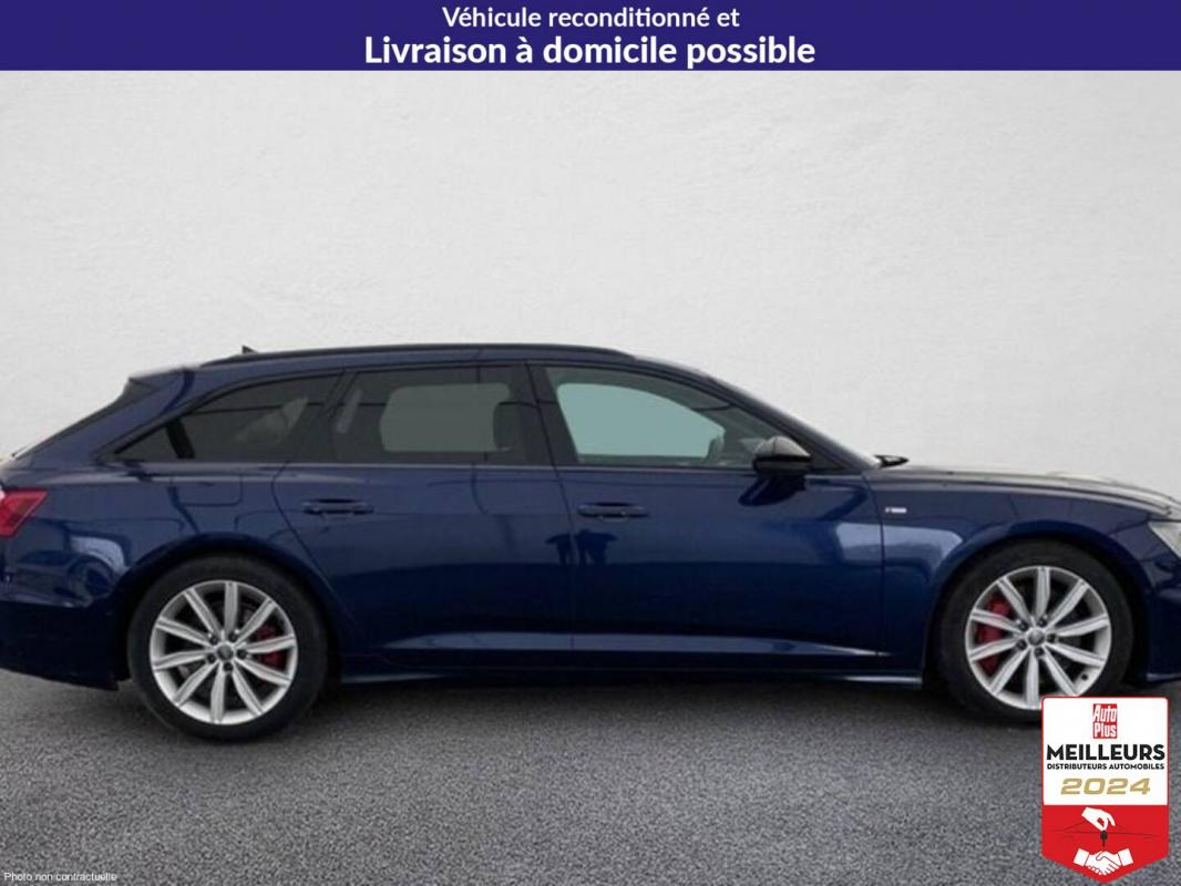 Annonce 462344249/1297898 photo4