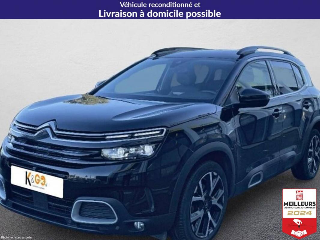 Annonce 462345860/1323397 photo1