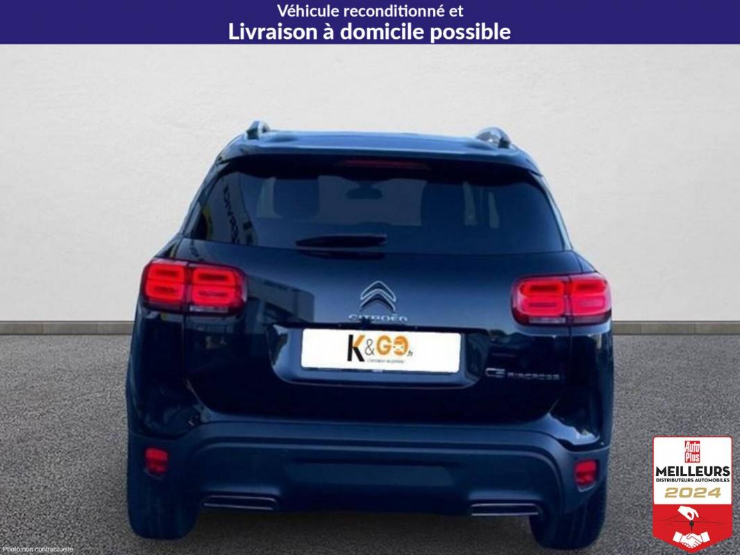 Annonce 462345860/1323397 photo5